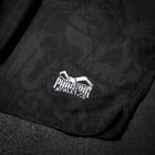 Phantom Athletics - Шорти - Phantom Fightshorts FUSION Mexico Phantom Athletics - Шорти - Phantom Fightshorts FUSION Mexico
