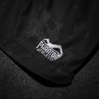 Шорти - Phantom Fightshorts FUSION-R Diablo