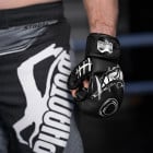 ММА Ръкавици - MMA Sparring Gloves Serious