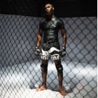 ММА Ръкавици - MMA Sparring Gloves Serious