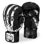ММА Ръкавици - MMA Sparring Gloves APEX - X-Ray