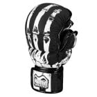 Phantom Athletics - ММА Ръкавици - MMA Sparring Gloves APEX - X-Ray