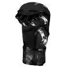 Phantom Athletics - ММА Ръкавици - MMA Sparring Gloves APEX - X-Ray