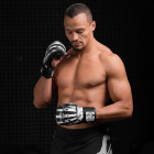 Phantom Athletics - ММА Ръкавици - MMA Sparring Gloves APEX - X-Ray
