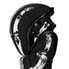 Phantom Athletics - ММА Ръкавици - MMA Sparring Gloves APEX - X-Ray