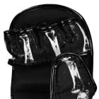 Phantom Athletics - ММА Ръкавици - MMA Sparring Gloves APEX - X-Ray