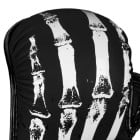 Phantom Athletics - ММА Ръкавици - MMA Sparring Gloves APEX - X-Ray