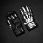 Phantom Athletics - ММА Ръкавици - MMA Sparring Gloves APEX - X-Ray