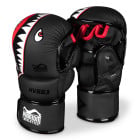 ММА Ръкавици - Phantom MMA Sparring Gloves Fight Squad