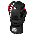 Phantom Athletics - ММА Ръкавици - Phantom MMA Sparring Gloves Fight Squad Phantom Athletics - ММА Ръкавици - Phantom MMA Sparring Gloves Fight Squad
