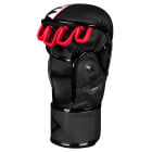 Phantom Athletics - ММА Ръкавици - Phantom MMA Sparring Gloves Fight Squad Phantom Athletics - ММА Ръкавици - Phantom MMA Sparring Gloves Fight Squad