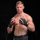 Phantom Athletics - ММА Ръкавици - Phantom MMA Sparring Gloves Fight Squad Phantom Athletics - ММА Ръкавици - Phantom MMA Sparring Gloves Fight Squad