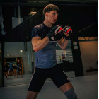 Phantom Athletics - ММА Ръкавици - Phantom MMA Sparring Gloves Fight Squad Phantom Athletics - ММА Ръкавици - Phantom MMA Sparring Gloves Fight Squad