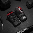 Phantom Athletics - ММА Ръкавици - Phantom MMA Sparring Gloves Fight Squad Phantom Athletics - ММА Ръкавици - Phantom MMA Sparring Gloves Fight Squad