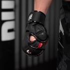 Phantom Athletics - ММА Ръкавици - Phantom MMA Sparring Gloves Fight Squad Phantom Athletics - ММА Ръкавици - Phantom MMA Sparring Gloves Fight Squad