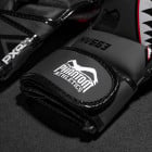 Phantom Athletics - ММА Ръкавици - Phantom MMA Sparring Gloves Fight Squad Phantom Athletics - ММА Ръкавици - Phantom MMA Sparring Gloves Fight Squad