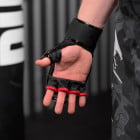 Phantom Athletics - ММА Ръкавици - Phantom MMA Sparring Gloves Fight Squad Phantom Athletics - ММА Ръкавици - Phantom MMA Sparring Gloves Fight Squad