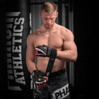 Phantom Athletics - ММА Ръкавици - Phantom MMA Sparring Gloves Fight Squad Phantom Athletics - ММА Ръкавици - Phantom MMA Sparring Gloves Fight Squad