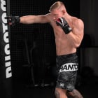 Phantom Athletics - ММА Ръкавици - Phantom MMA Sparring Gloves Fight Squad Phantom Athletics - ММА Ръкавици - Phantom MMA Sparring Gloves Fight Squad