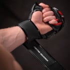 Phantom Athletics - ММА Ръкавици - Phantom MMA Sparring Gloves Fight Squad Phantom Athletics - ММА Ръкавици - Phantom MMA Sparring Gloves Fight Squad