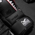 Phantom Athletics - ММА Ръкавици - Phantom MMA Sparring Gloves Fight Squad Phantom Athletics - ММА Ръкавици - Phantom MMA Sparring Gloves Fight Squad
