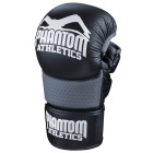 Phantom Athletics - ММА Ръкавици - MMA Sparring Gloves RIOT