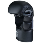 Phantom Athletics - ММА Ръкавици - MMA Sparring Gloves RIOT