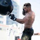 Phantom Athletics - ММА Ръкавици - MMA Sparring Gloves RIOT