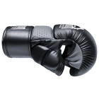 Phantom Athletics - ММА Ръкавици - MMA Sparring Gloves RIOT