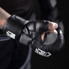 Phantom Athletics - ММА Ръкавици - MMA Sparring Gloves RIOT
