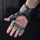 Phantom Athletics - ММА Ръкавици - MMA Sparring Gloves RIOT
