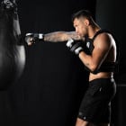 Phantom Athletics - ММА Ръкавици - MMA Sparring Gloves RIOT