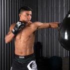 Phantom Athletics - ММА Ръкавици - MMA Sparring Gloves RIOT