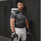 Phantom Athletics - ММА Ръкавици - MMA Sparring Gloves RIOT