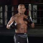 Phantom Athletics - ММА Ръкавици - MMA Sparring Gloves RIOT
