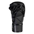 Phantom Athletics - ММА Ръкавици - Phantom MMA Sparring Gloves APEX Phantom Athletics - ММА Ръкавици - Phantom MMA Sparring Gloves APEX
