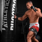 Phantom Athletics - ММА Ръкавици - Phantom MMA Sparring Gloves APEX Phantom Athletics - ММА Ръкавици - Phantom MMA Sparring Gloves APEX