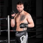 Phantom Athletics - ММА Ръкавици - Phantom MMA Sparring Gloves APEX Phantom Athletics - ММА Ръкавици - Phantom MMA Sparring Gloves APEX
