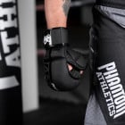 Phantom Athletics - ММА Ръкавици - Phantom MMA Sparring Gloves APEX Phantom Athletics - ММА Ръкавици - Phantom MMA Sparring Gloves APEX