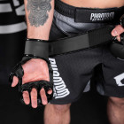 Phantom Athletics - ММА Ръкавици - Phantom MMA Sparring Gloves APEX Phantom Athletics - ММА Ръкавици - Phantom MMA Sparring Gloves APEX