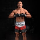 Phantom Athletics - ММА Ръкавици - Phantom MMA Sparring Gloves APEX Phantom Athletics - ММА Ръкавици - Phantom MMA Sparring Gloves APEX