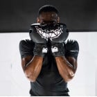 Phantom Athletics - Боксови ръкавици - Boxing gloves Phantom Serious Phantom Athletics - Боксови ръкавици - Boxing gloves Phantom Serious