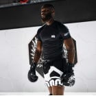 Phantom Athletics - Боксови ръкавици - Boxing gloves Phantom Serious Phantom Athletics - Боксови ръкавици - Boxing gloves Phantom Serious