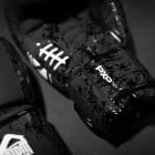 Phantom Athletics - Боксови ръкавици - Boxing gloves Phantom Serious Phantom Athletics - Боксови ръкавици - Boxing gloves Phantom Serious