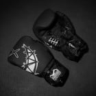 Phantom Athletics - Боксови ръкавици - Boxing gloves Phantom Serious Phantom Athletics - Боксови ръкавици - Boxing gloves Phantom Serious
