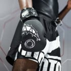 Phantom Athletics - Боксови ръкавици - Boxing gloves Phantom Serious Phantom Athletics - Боксови ръкавици - Boxing gloves Phantom Serious