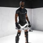 Phantom Athletics - Боксови ръкавици - Boxing gloves Phantom Serious Phantom Athletics - Боксови ръкавици - Boxing gloves Phantom Serious