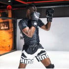 Phantom Athletics - Боксови ръкавици - Boxing gloves Phantom Serious Phantom Athletics - Боксови ръкавици - Boxing gloves Phantom Serious