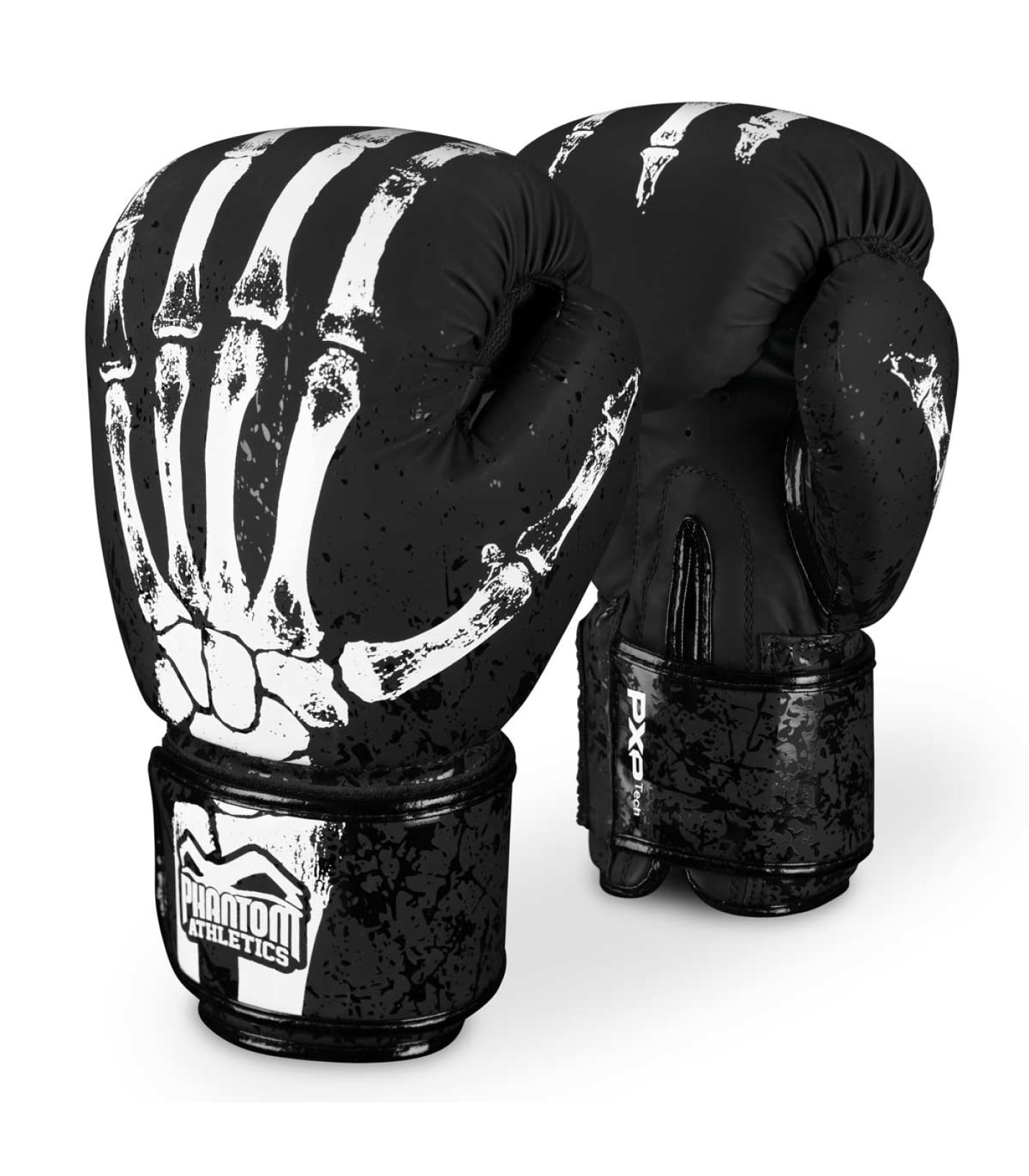 Phantom Athletics - Боксови ръкавиц - Boxing gloves Phantom APEX - X-Ray