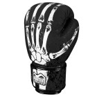 Phantom Athletics - Боксови ръкавиц - Boxing gloves Phantom APEX - X-Ray